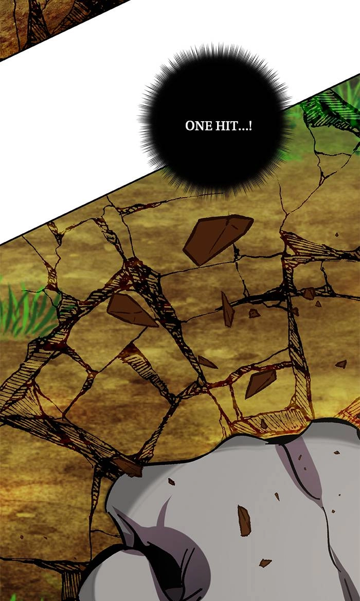 Return to Player Chapter 34 – Pile Bunker Page 57