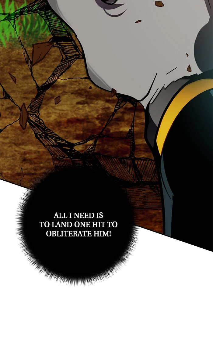Return to Player Chapter 34 – Pile Bunker Page 58