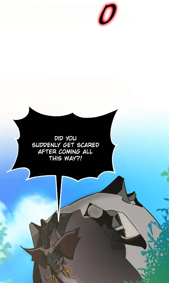 Return to Player Chapter 34 – Pile Bunker Page 67