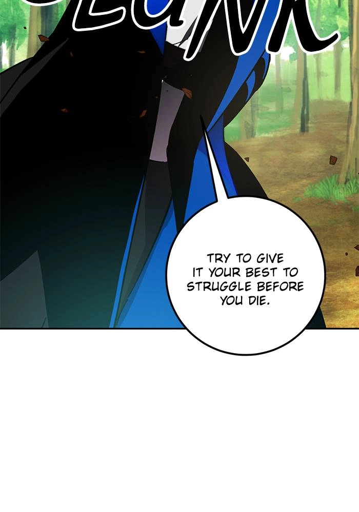 Return to Player Chapter 34 – Pile Bunker Page 73