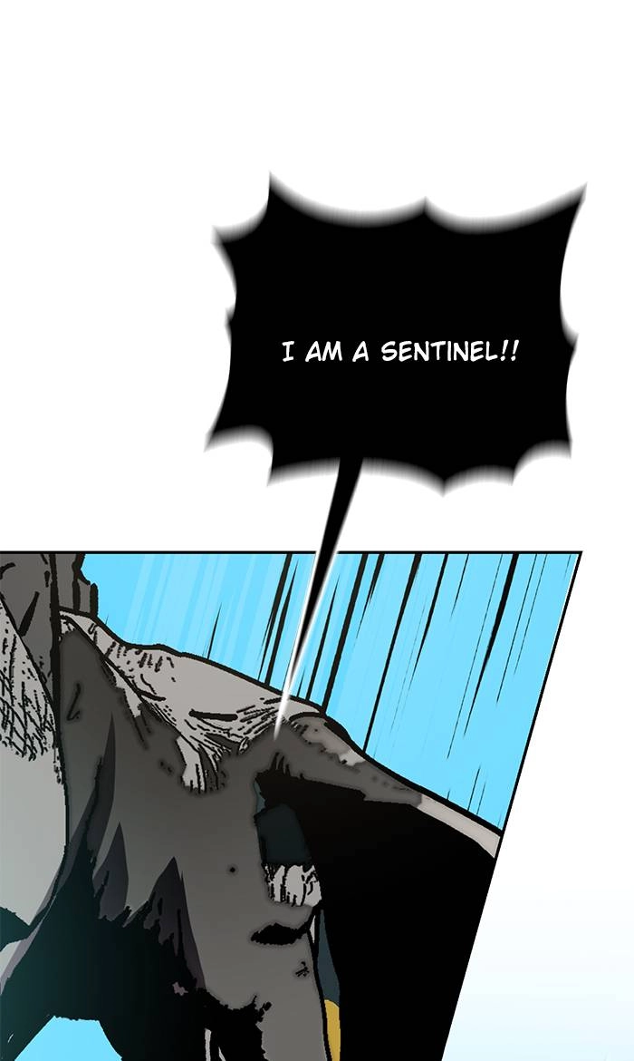 Return to Player Chapter 34 – Pile Bunker Page 74