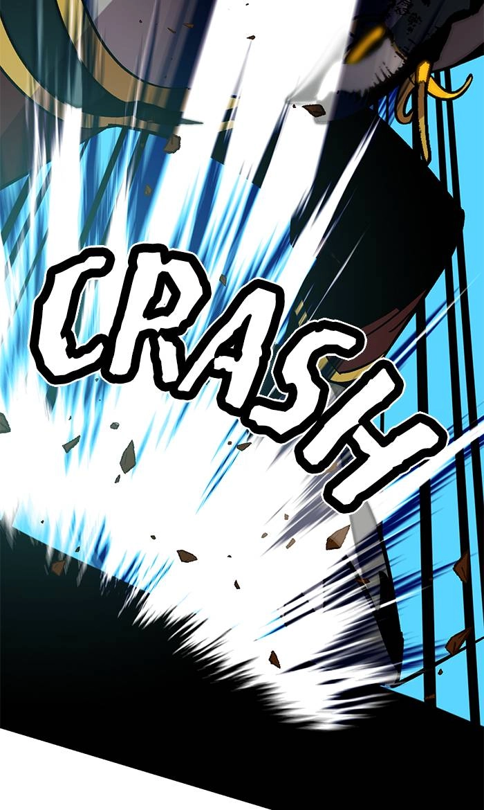 Return to Player Chapter 34 – Pile Bunker Page 76