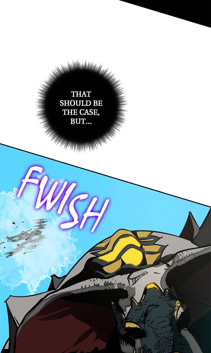 Return to Player Chapter 34 – Pile Bunker Page 77