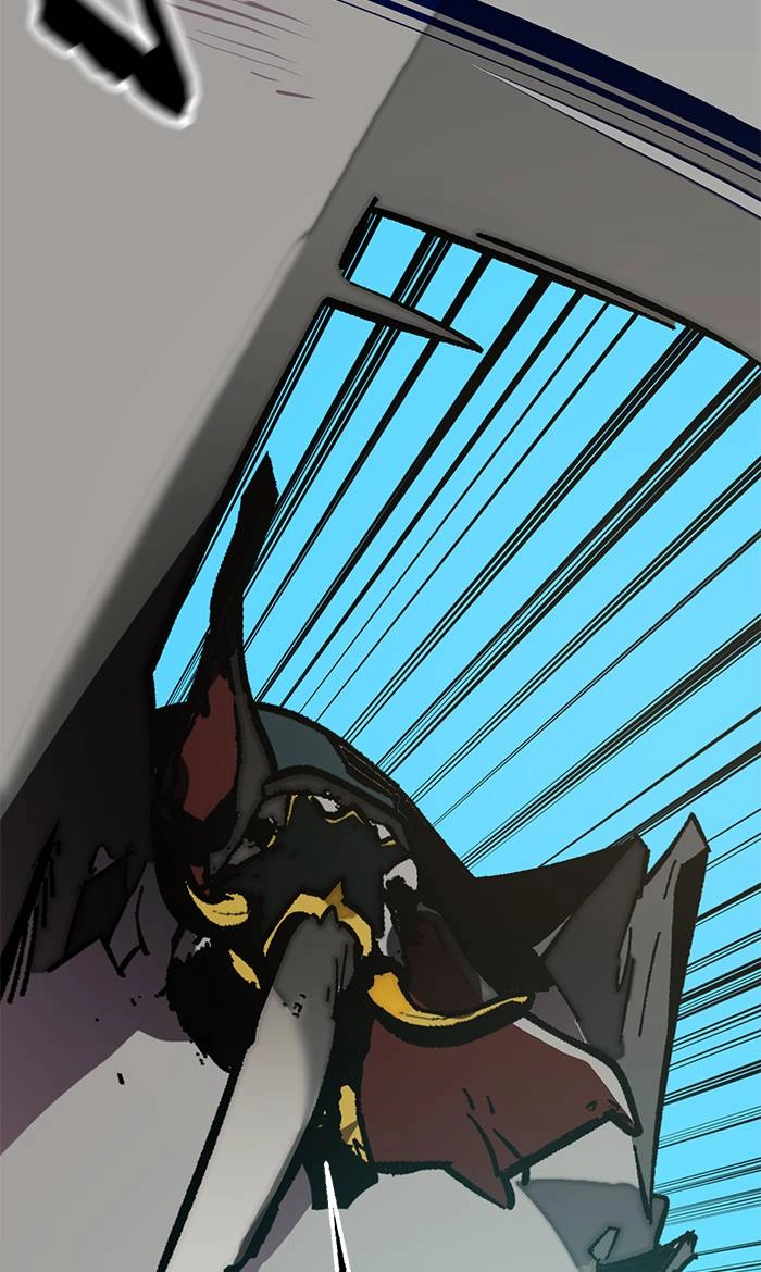 Return to Player Chapter 34 – Pile Bunker Page 79