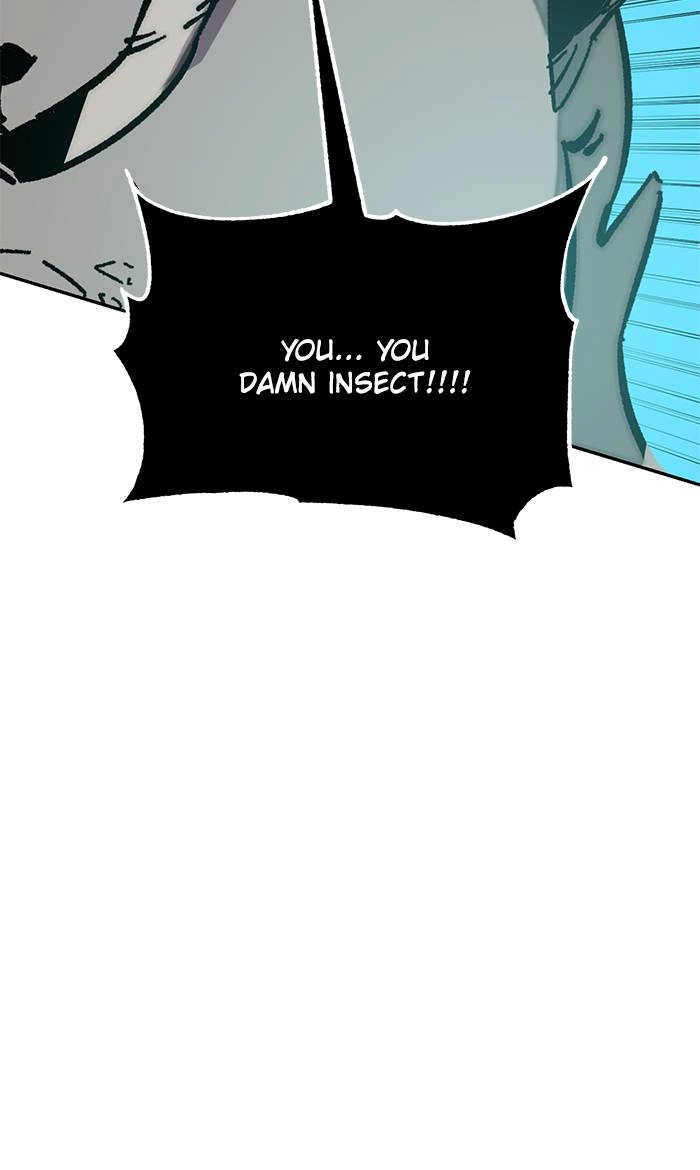 Return to Player Chapter 34 – Pile Bunker Page 80