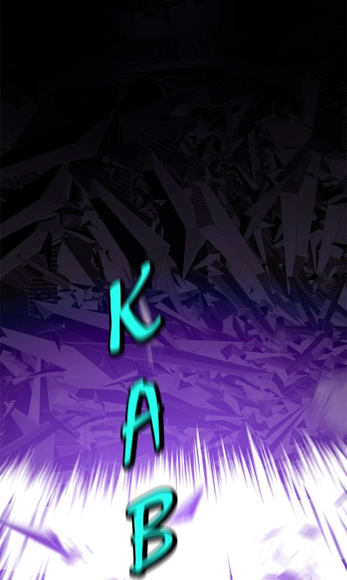 Return to Player Chapter 34 – Pile Bunker Page 89