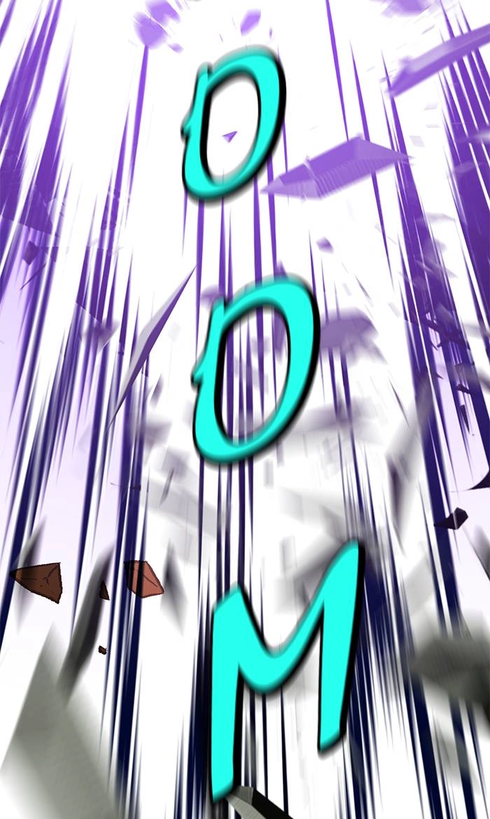 Return to Player Chapter 34 – Pile Bunker Page 90