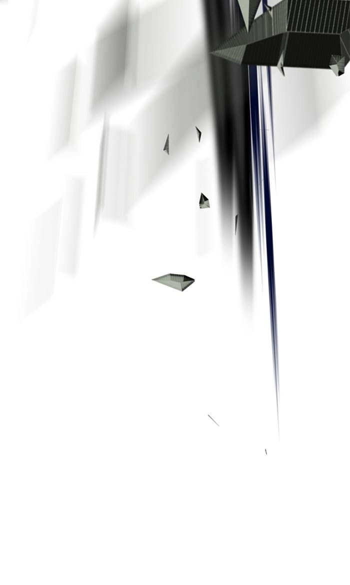 Return to Player Chapter 34 – Pile Bunker Page 92