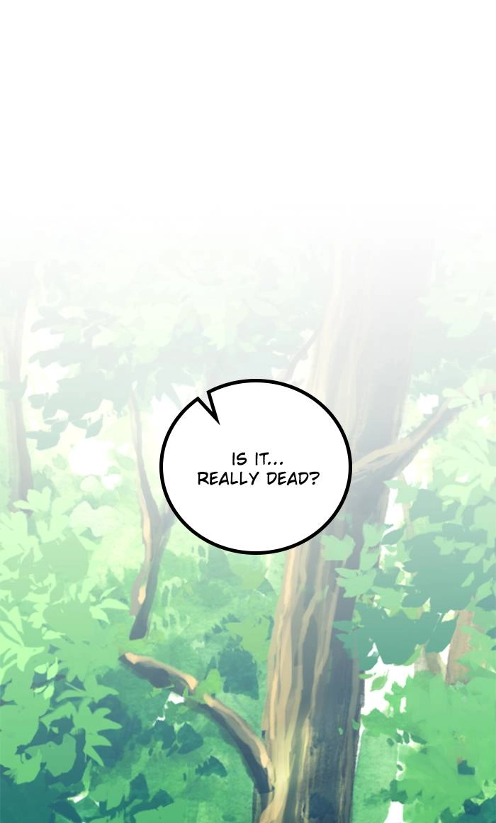 Return to Player Chapter 34 – Pile Bunker Page 98