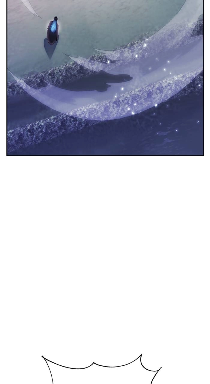 Return to Player Chapter 110 – The Calm Before the Storm (Season 2 Finale) Page 10