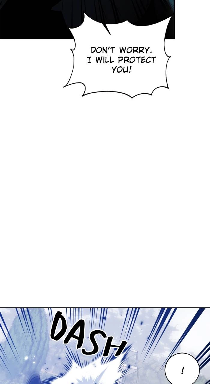 Return to Player Chapter 110 – The Calm Before the Storm (Season 2 Finale) Page 15