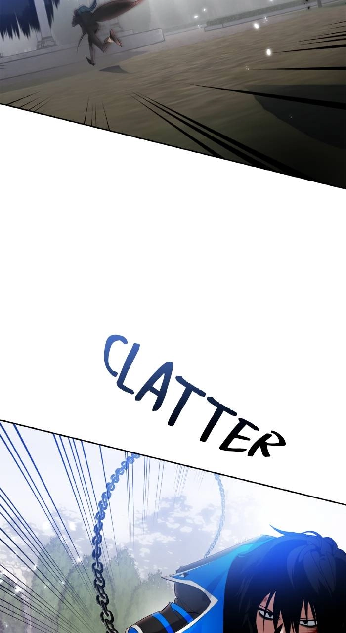 Return to Player Chapter 110 – The Calm Before the Storm (Season 2 Finale) Page 18