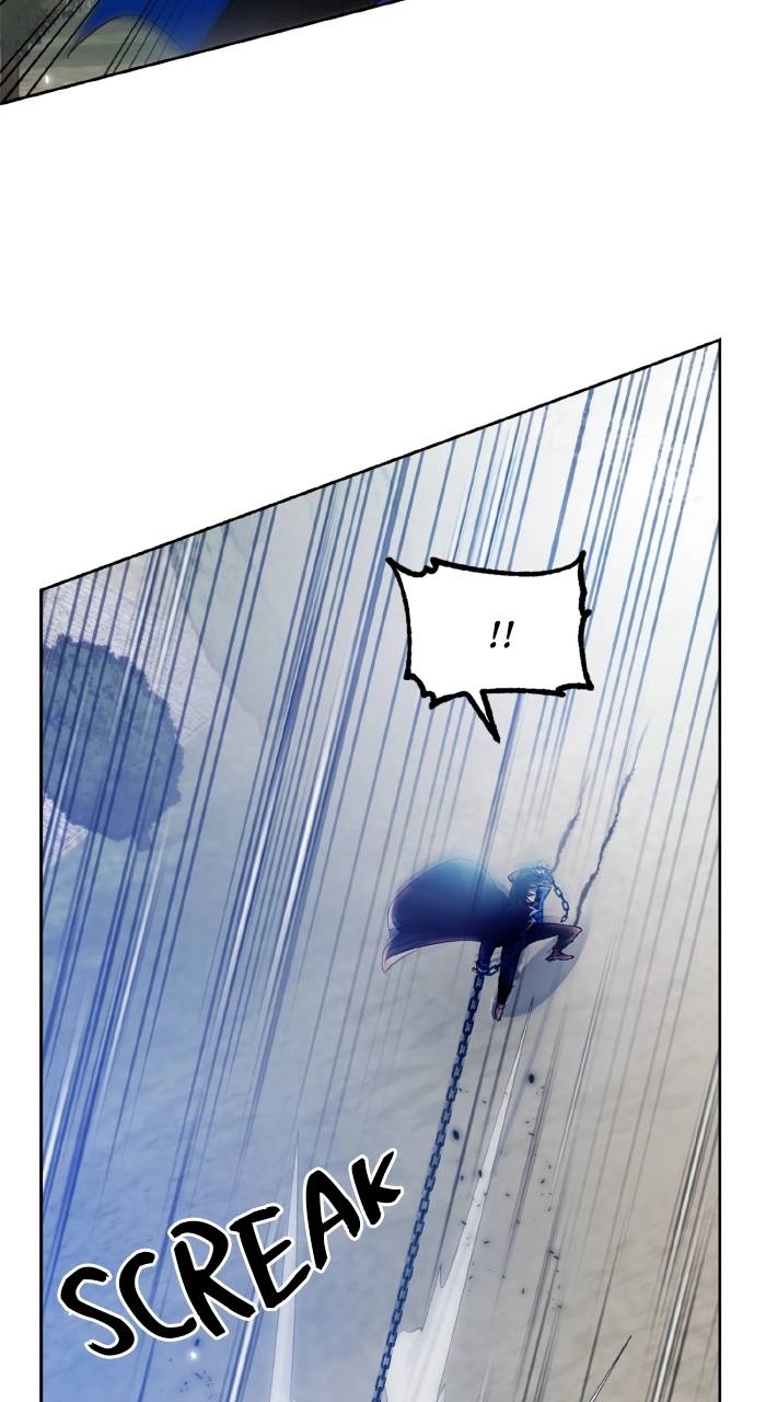 Return to Player Chapter 110 – The Calm Before the Storm (Season 2 Finale) Page 25