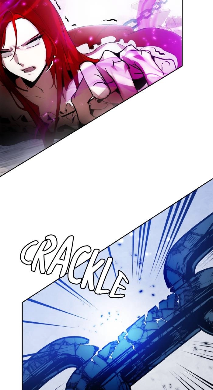 Return to Player Chapter 110 – The Calm Before the Storm (Season 2 Finale) Page 28