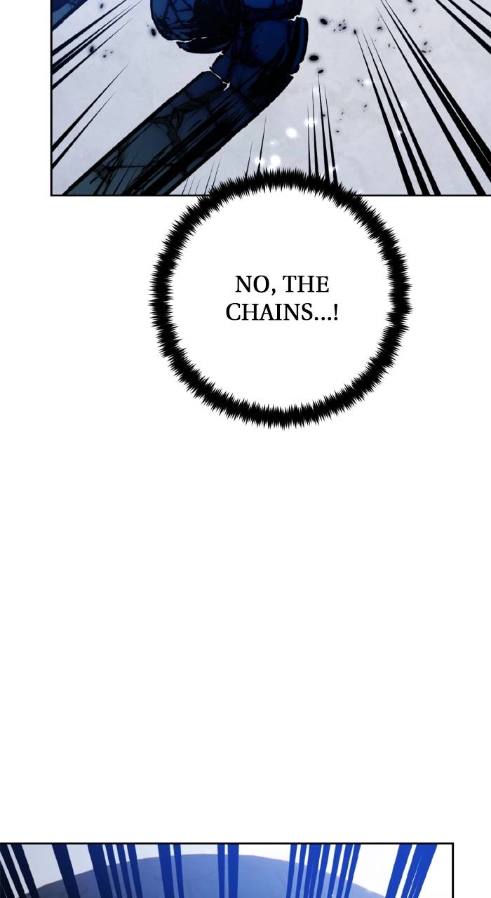 Return to Player Chapter 110 – The Calm Before the Storm (Season 2 Finale) Page 29