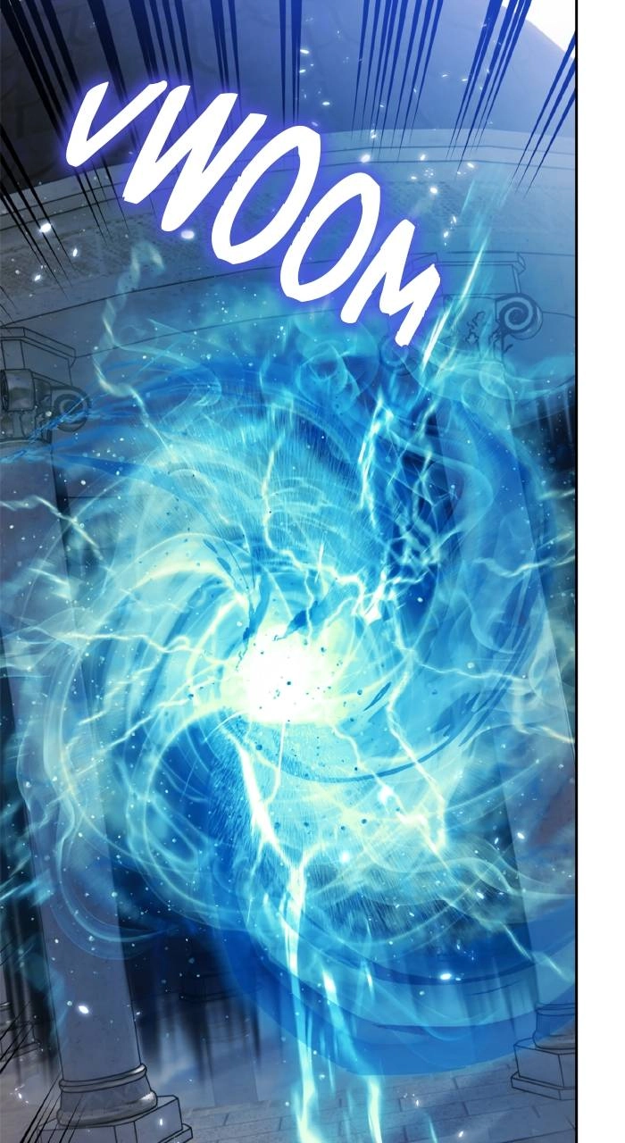 Return to Player Chapter 110 – The Calm Before the Storm (Season 2 Finale) Page 30