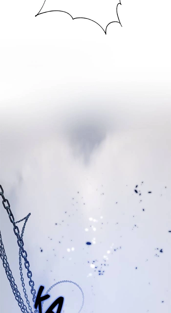 Return to Player Chapter 110 – The Calm Before the Storm (Season 2 Finale) Page 32