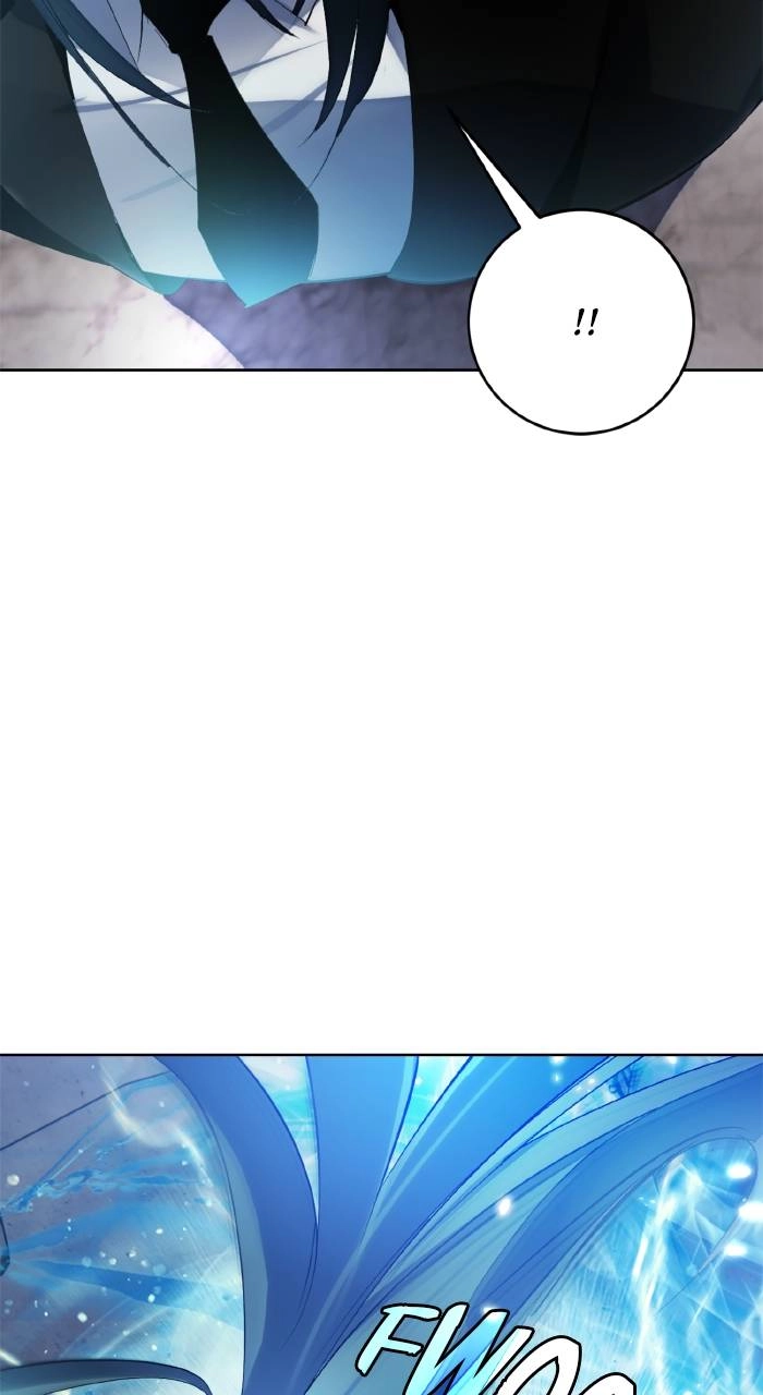 Return to Player Chapter 110 – The Calm Before the Storm (Season 2 Finale) Page 35