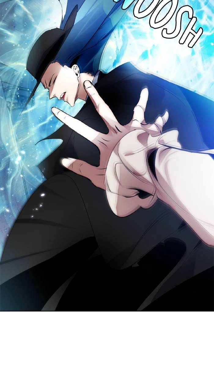 Return to Player Chapter 110 – The Calm Before the Storm (Season 2 Finale) Page 36