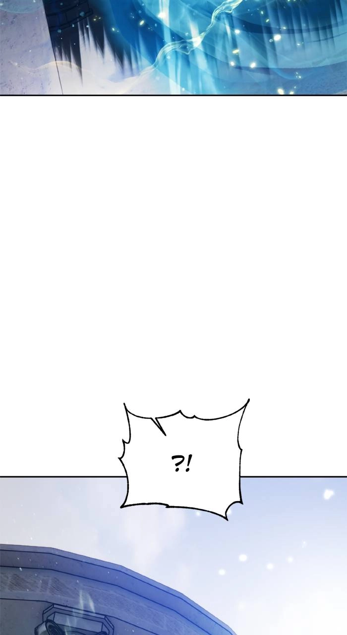 Return to Player Chapter 110 – The Calm Before the Storm (Season 2 Finale) Page 38