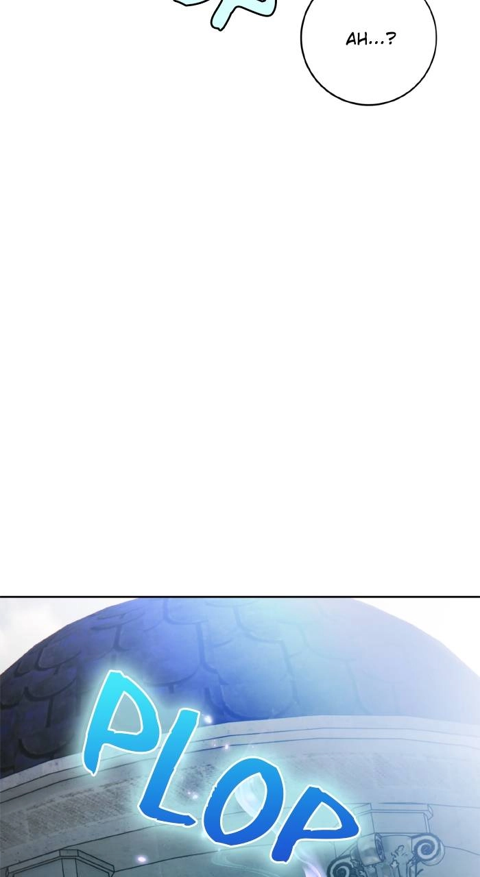 Return to Player Chapter 110 – The Calm Before the Storm (Season 2 Finale) Page 41