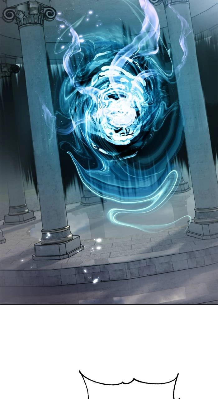 Return to Player Chapter 110 – The Calm Before the Storm (Season 2 Finale) Page 42