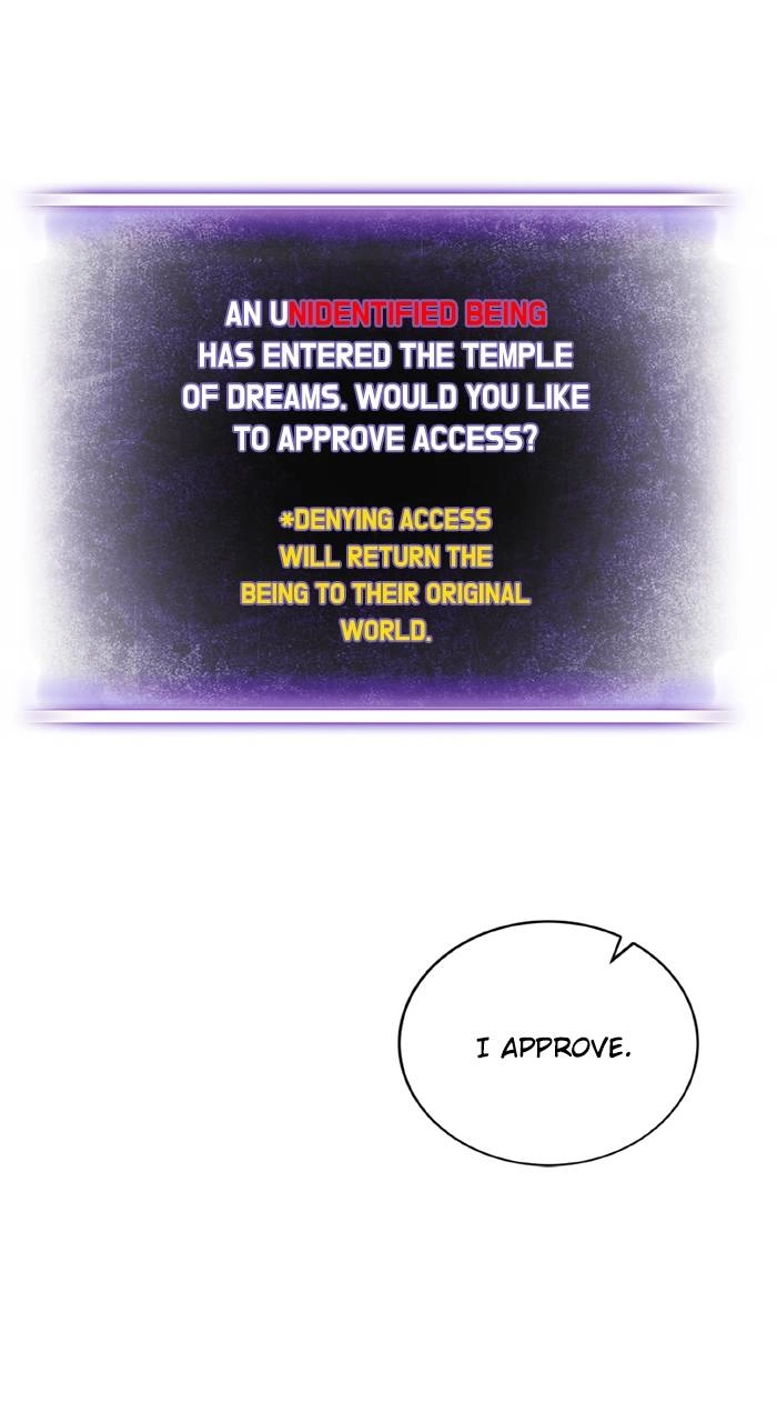Return to Player Chapter 110 – The Calm Before the Storm (Season 2 Finale) Page 48