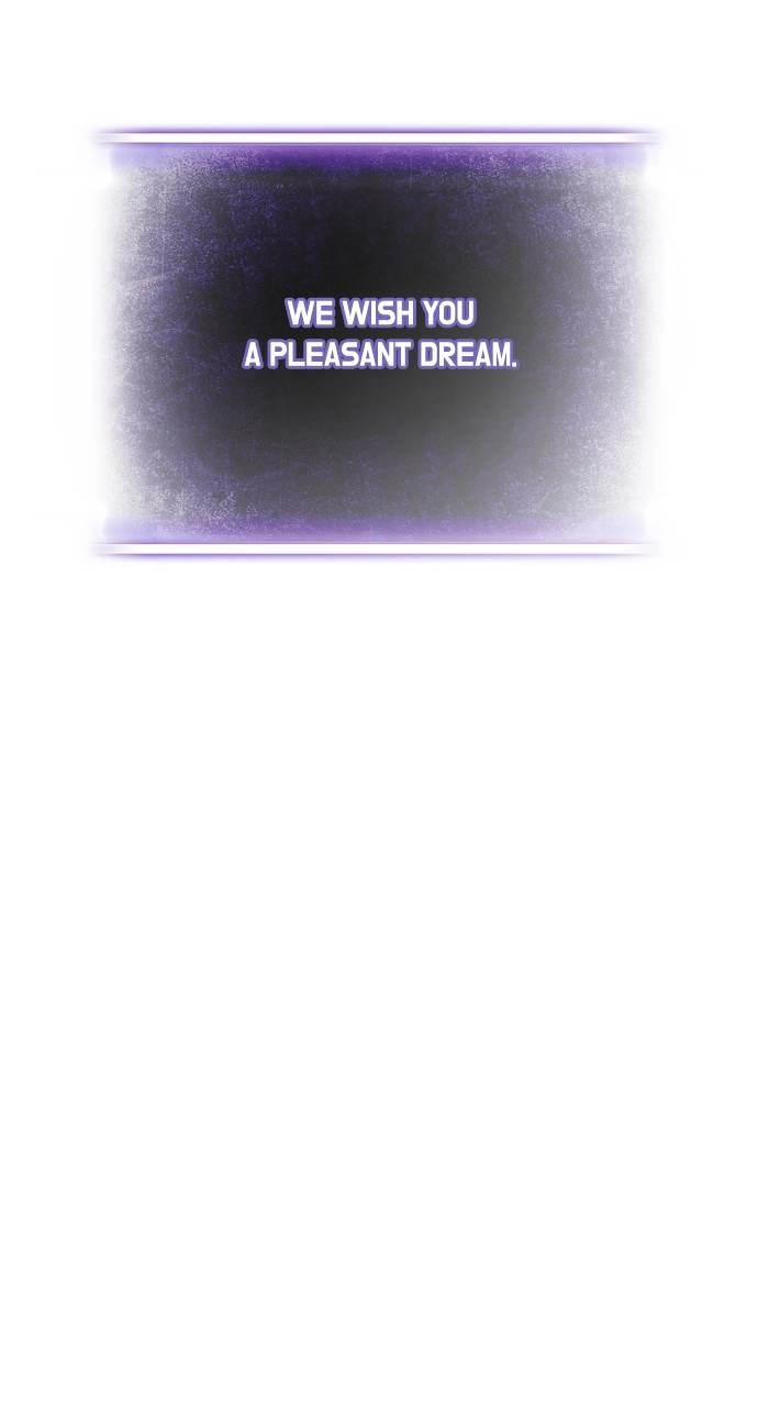 Return to Player Chapter 110 – The Calm Before the Storm (Season 2 Finale) Page 50
