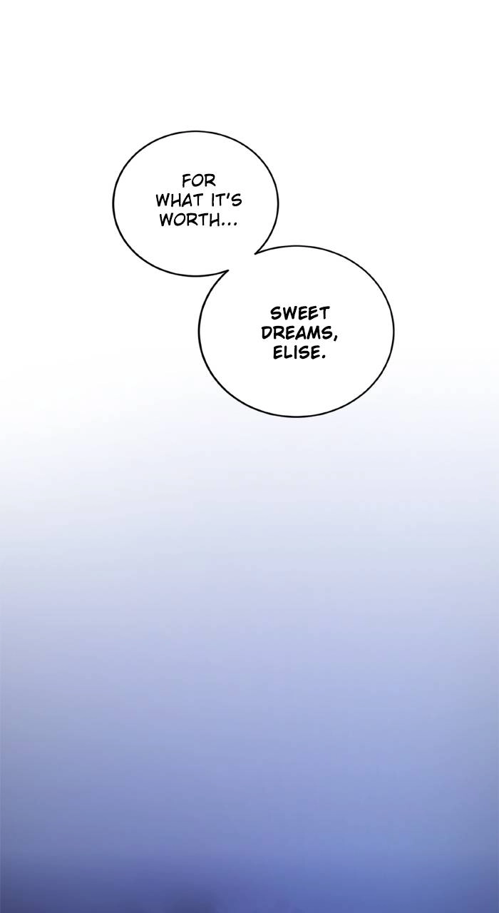 Return to Player Chapter 110 – The Calm Before the Storm (Season 2 Finale) Page 58
