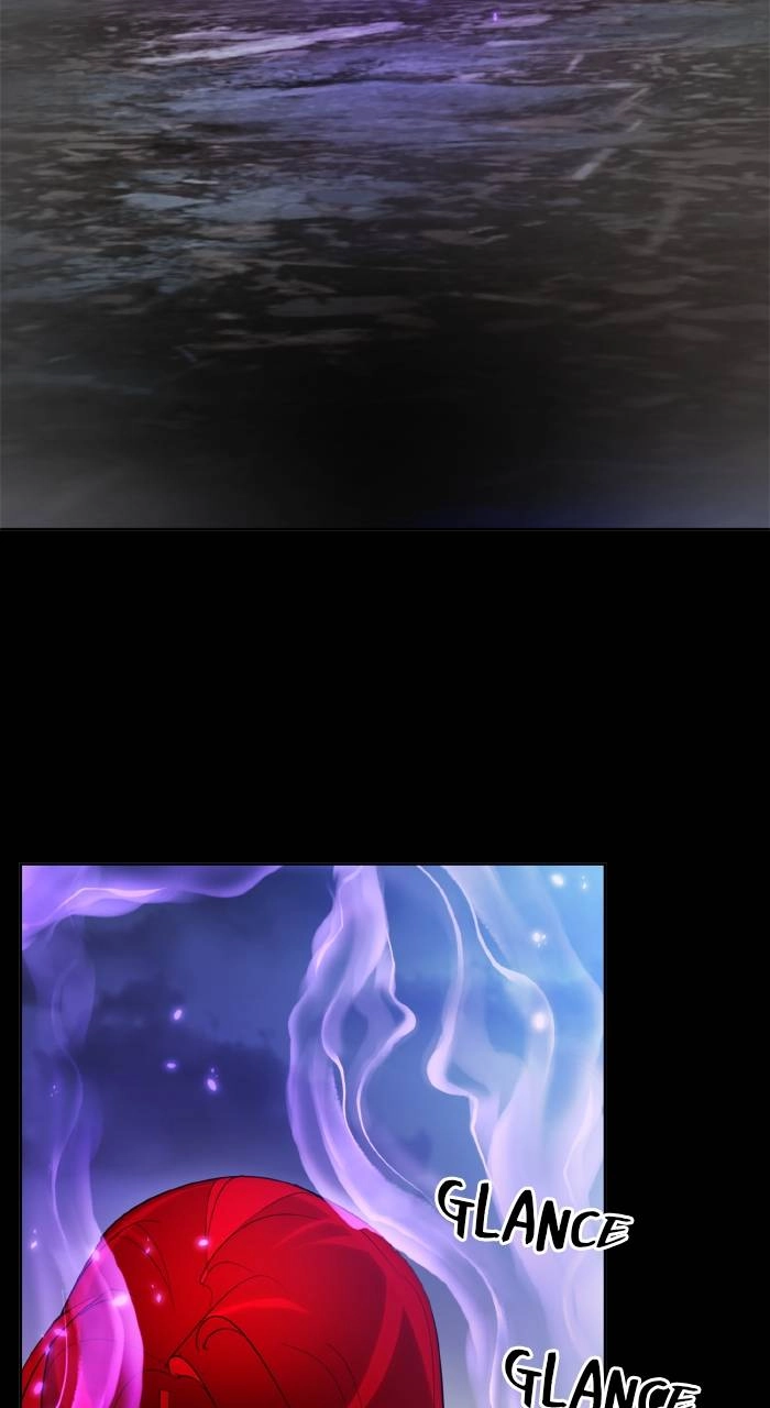 Return to Player Chapter 110 – The Calm Before the Storm (Season 2 Finale) Page 60