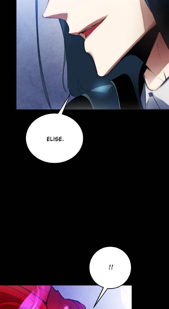 Return to Player Chapter 110 – The Calm Before the Storm (Season 2 Finale) Page 62