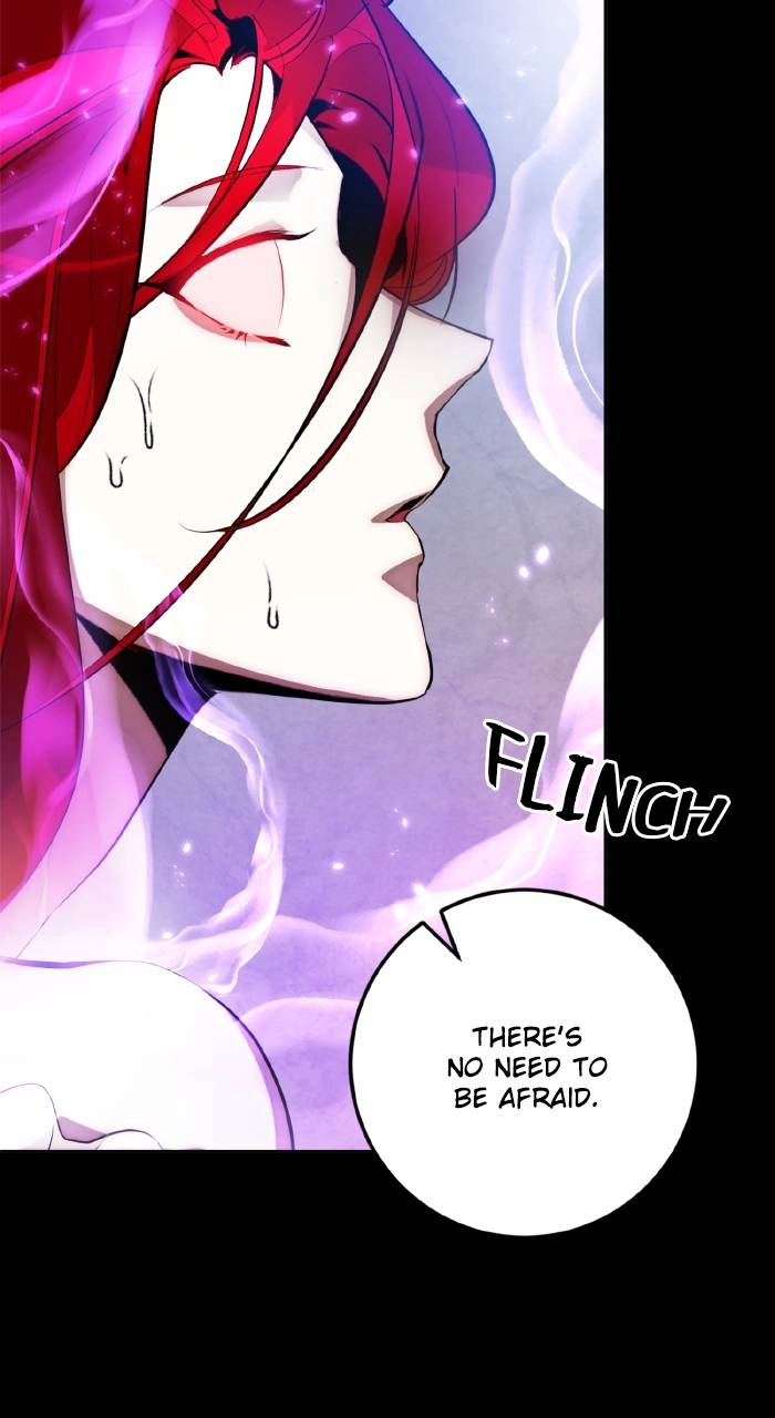 Return to Player Chapter 110 – The Calm Before the Storm (Season 2 Finale) Page 63