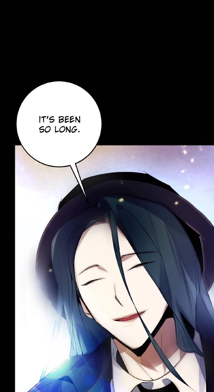 Return to Player Chapter 110 – The Calm Before the Storm (Season 2 Finale) Page 64