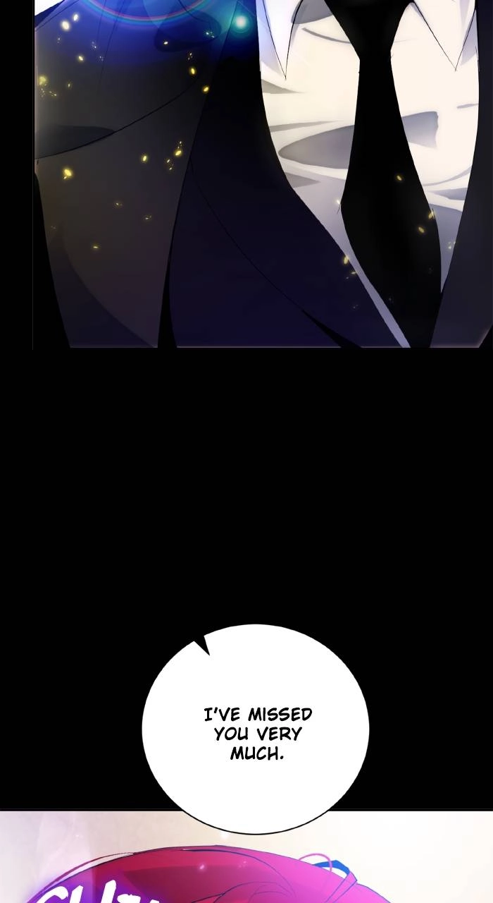 Return to Player Chapter 110 – The Calm Before the Storm (Season 2 Finale) Page 65