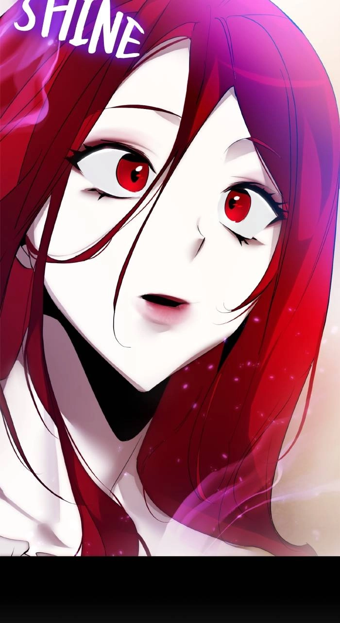 Return to Player Chapter 110 – The Calm Before the Storm (Season 2 Finale) Page 66