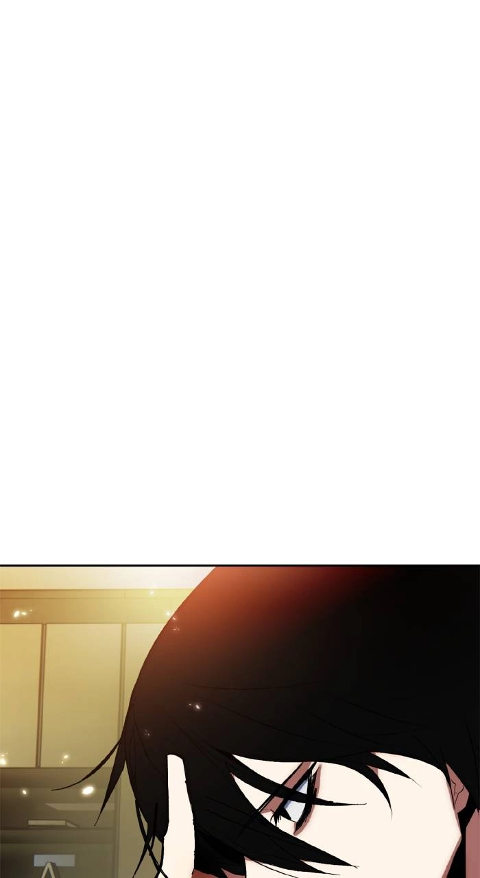 Return to Player Chapter 110 – The Calm Before the Storm (Season 2 Finale) Page 72