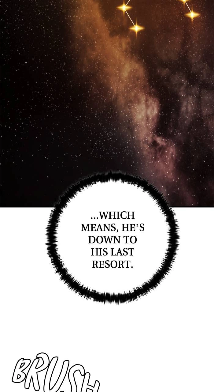 Return to Player Chapter 110 – The Calm Before the Storm (Season 2 Finale) Page 78