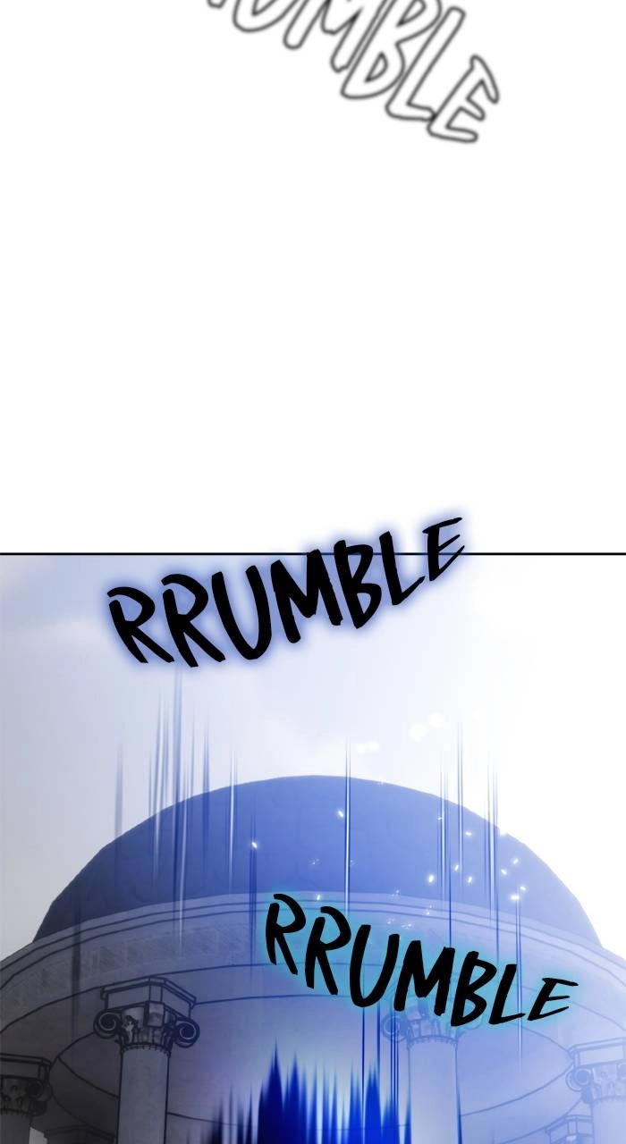Return to Player Chapter 110 – The Calm Before the Storm (Season 2 Finale) Page 7