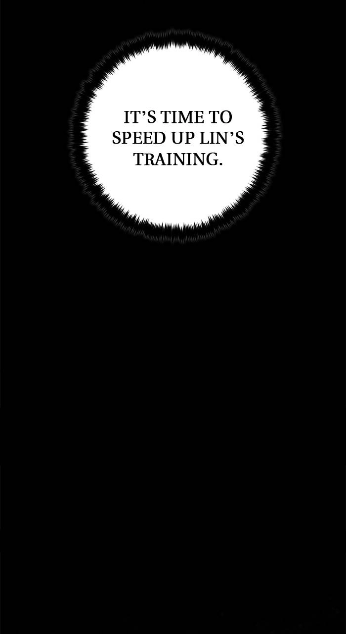 Return to Player Chapter 110 – The Calm Before the Storm (Season 2 Finale) Page 81