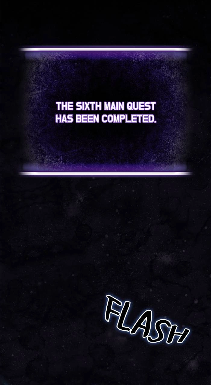 Return to Player Chapter 110 – The Calm Before the Storm (Season 2 Finale) Page 82