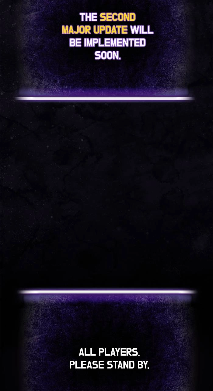 Return to Player Chapter 110 – The Calm Before the Storm (Season 2 Finale) Page 84