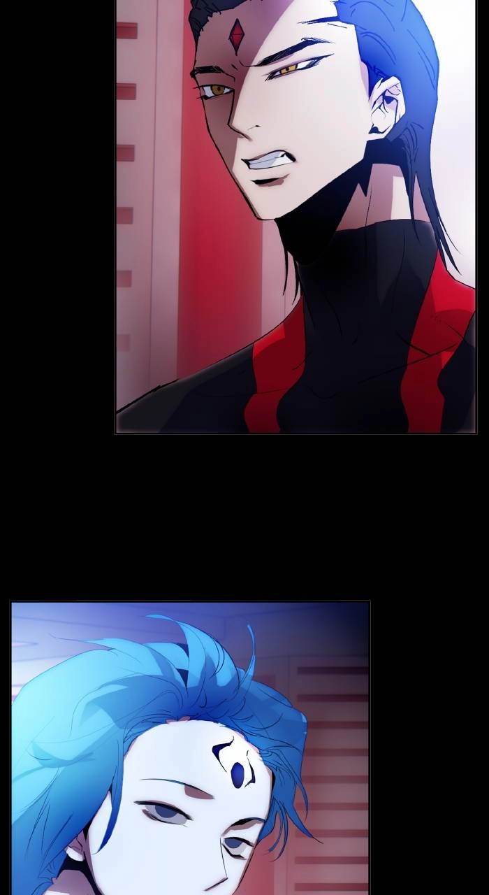 Return to Player Chapter 110 – The Calm Before the Storm (Season 2 Finale) Page 88