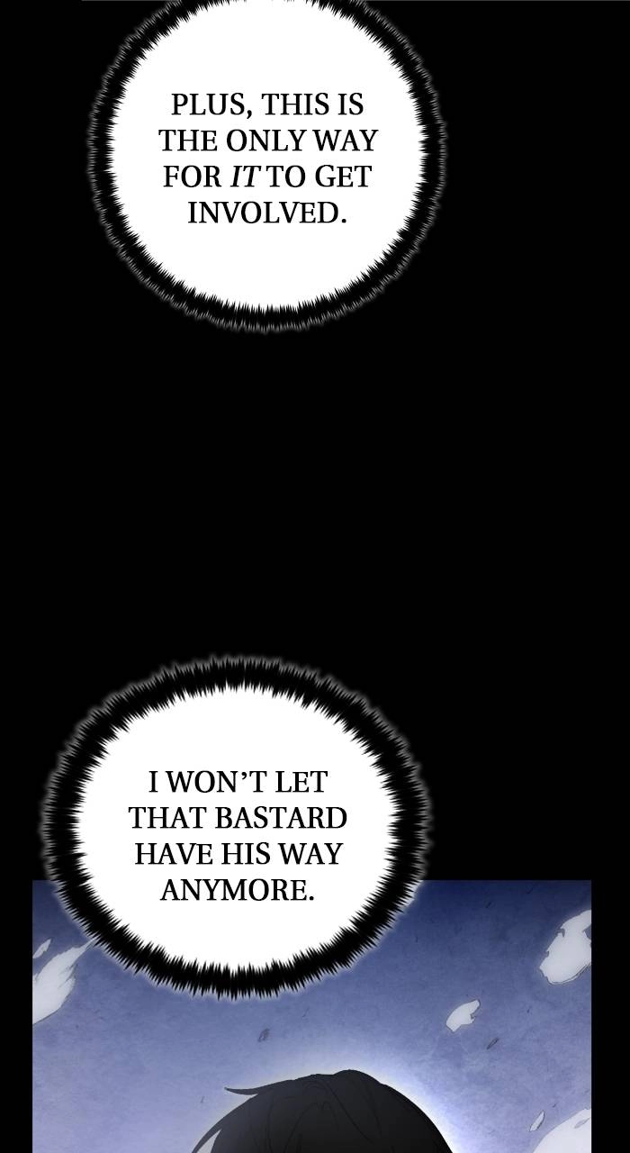 Return to Player Chapter 110 – The Calm Before the Storm (Season 2 Finale) Page 92