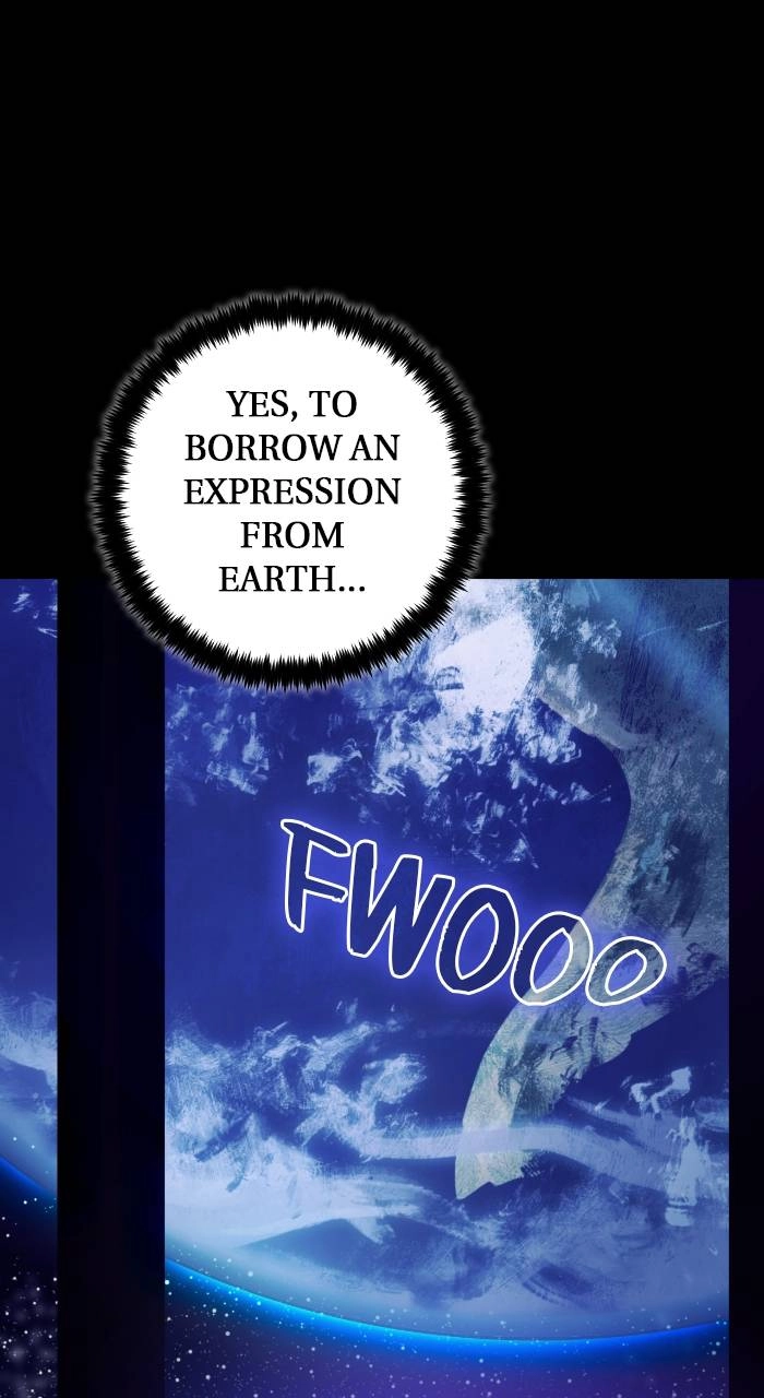 Return to Player Chapter 110 – The Calm Before the Storm (Season 2 Finale) Page 94