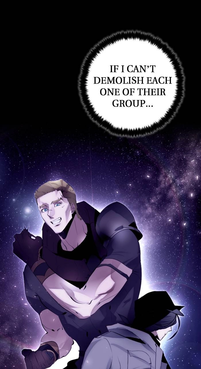 Return to Player Chapter 110 – The Calm Before the Storm (Season 2 Finale) Page 96