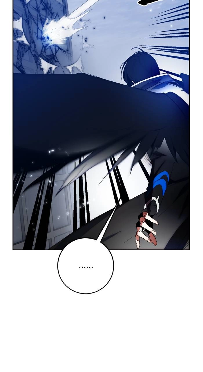 Return to Player Chapter 105 – Fur Elise (1) Page 12