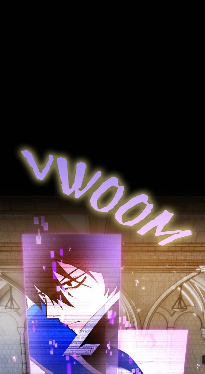 Return to Player Chapter 105 – Fur Elise (1) Page 20