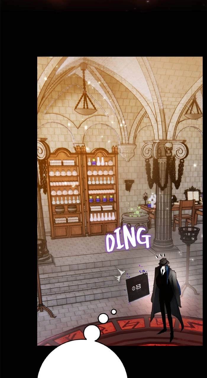 Return to Player Chapter 105 – Fur Elise (1) Page 22