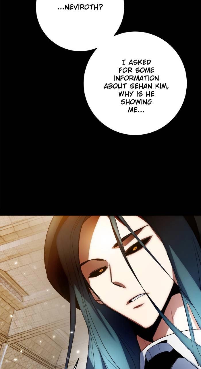 Return to Player Chapter 105 – Fur Elise (1) Page 23