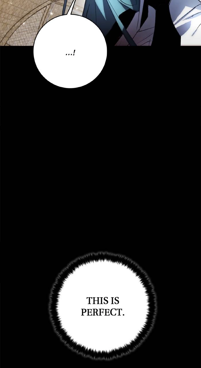 Return to Player Chapter 105 – Fur Elise (1) Page 24